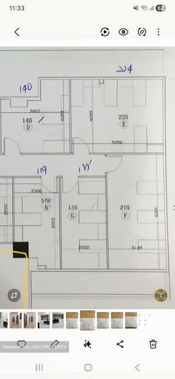 Pantech Business Hub (D5), Factory #613403981